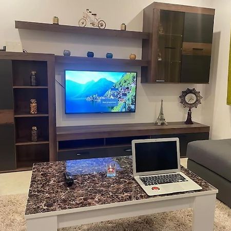 Apartament Experience De Luxe Ultime / Parking / Restaurant / Cafe / Carrefour Wadżda Zewnętrze zdjęcie