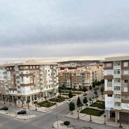 Apartament Experience De Luxe Ultime / Parking / Restaurant / Cafe / Carrefour Wadżda Zewnętrze zdjęcie
