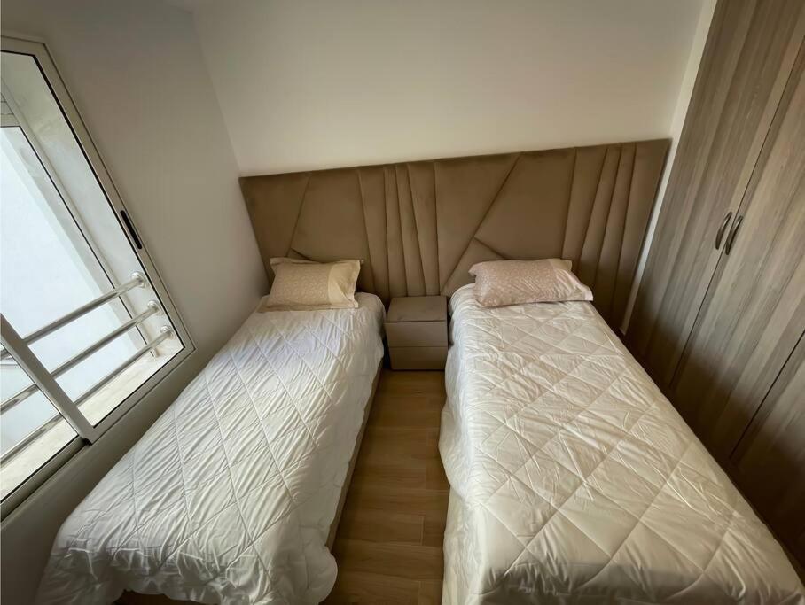 Apartament Experience De Luxe Ultime / Parking / Restaurant / Cafe / Carrefour Wadżda Zewnętrze zdjęcie