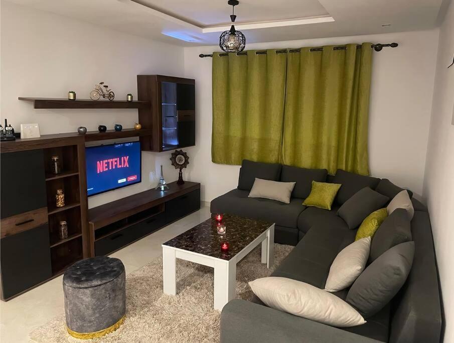 Apartament Experience De Luxe Ultime / Parking / Restaurant / Cafe / Carrefour Wadżda Zewnętrze zdjęcie